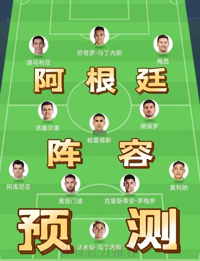 全面解析世界杯预测技巧与热门团队